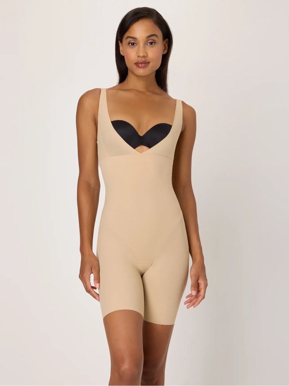 [Maidenform] shapewear